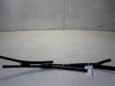 Wischerarm vorne Seat Ibiza IV 6J  P11753697