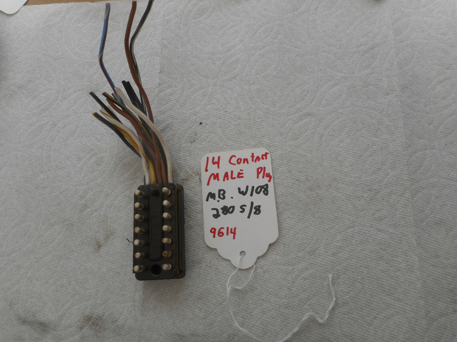 Picture 6 of 12