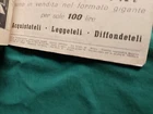 Foto 4 di 6
