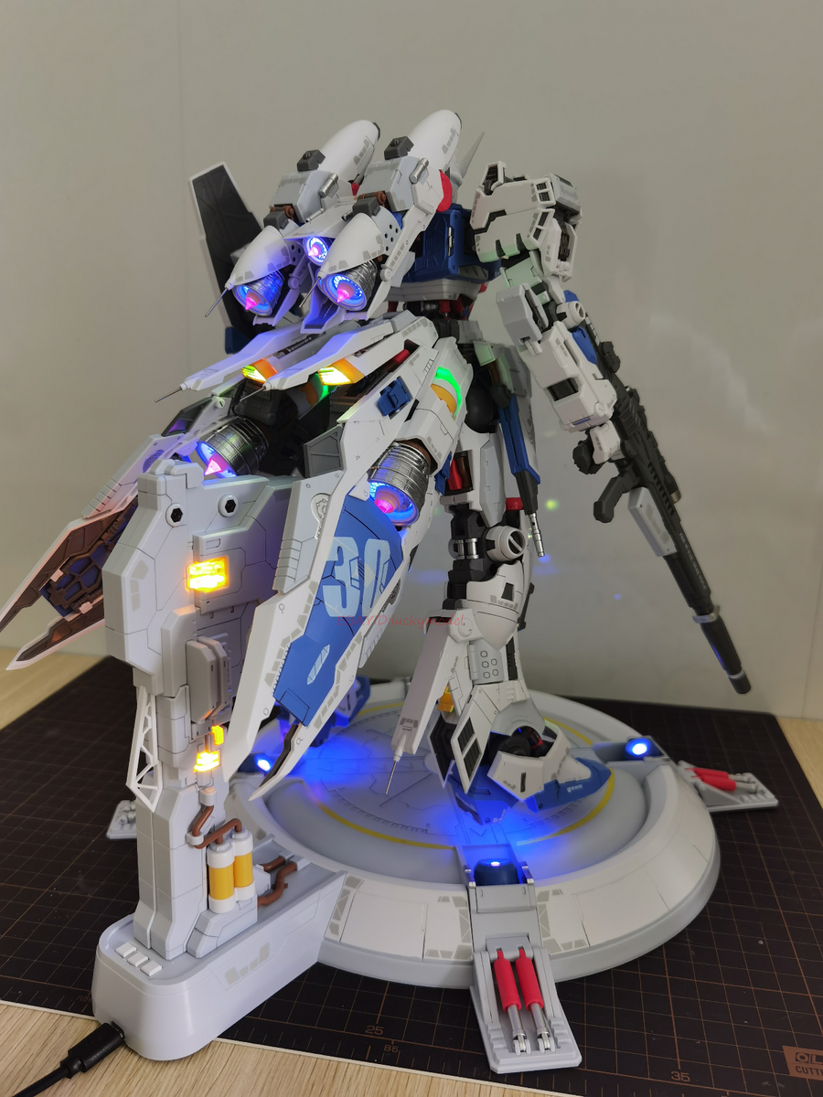 ロボット 30thRX782GUNDAM 30thRX782GUNDAM 【公式通販】