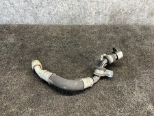 Motor &Ouml;l K&uuml;hler 2012-2016 Mercedes W166 X166 Ml63 Gl63 AMG OEM