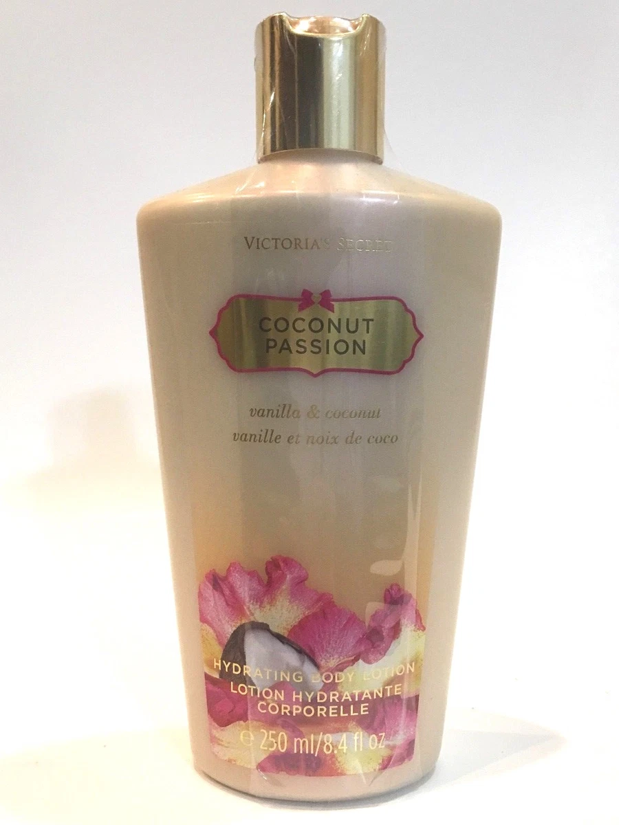 Ladies on sale body lotion