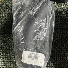 advanced FLOW engineering Quantum Air Intake 05-54004B1 (#104)