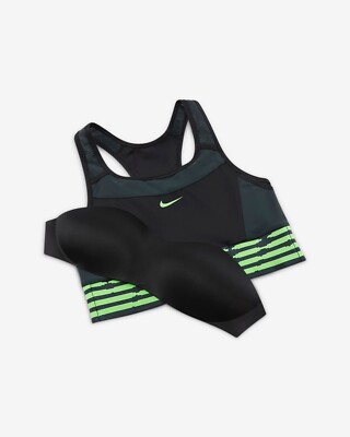 naija swoosh bra