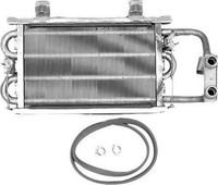 Ju Brennerdeck FüR Zsr/Zwr 18-5KE../AE.. /-6KE.. ZSN/ZWN18-6.., # 87154063830