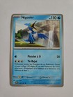 Carte Pokémon - Nigosier 058/167 - EV06 Mascarade Crépusculaire