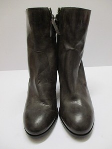 jigsaw boots uk