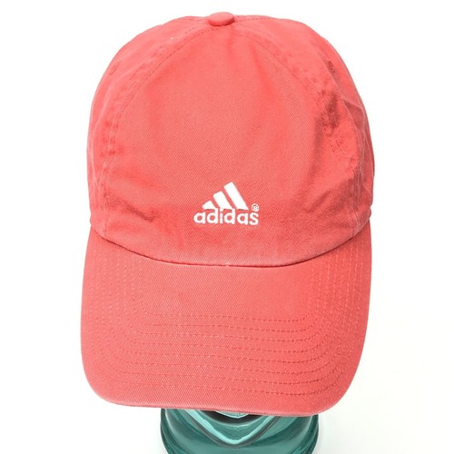 Adidas Women's Saturday Plus Hat / Cap 