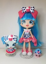 jessicake wild style