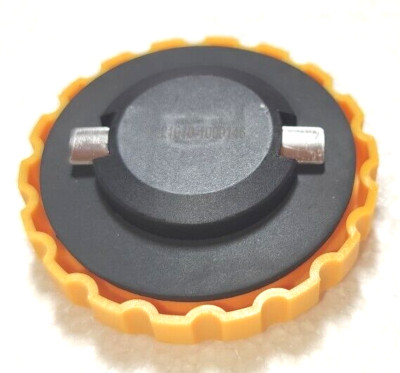 Tapon de llenado de aceite LADA 2101 2106 2107 NIVA 2121 21213 Oil filler cap