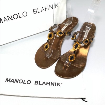 bronze kitten heel sandals