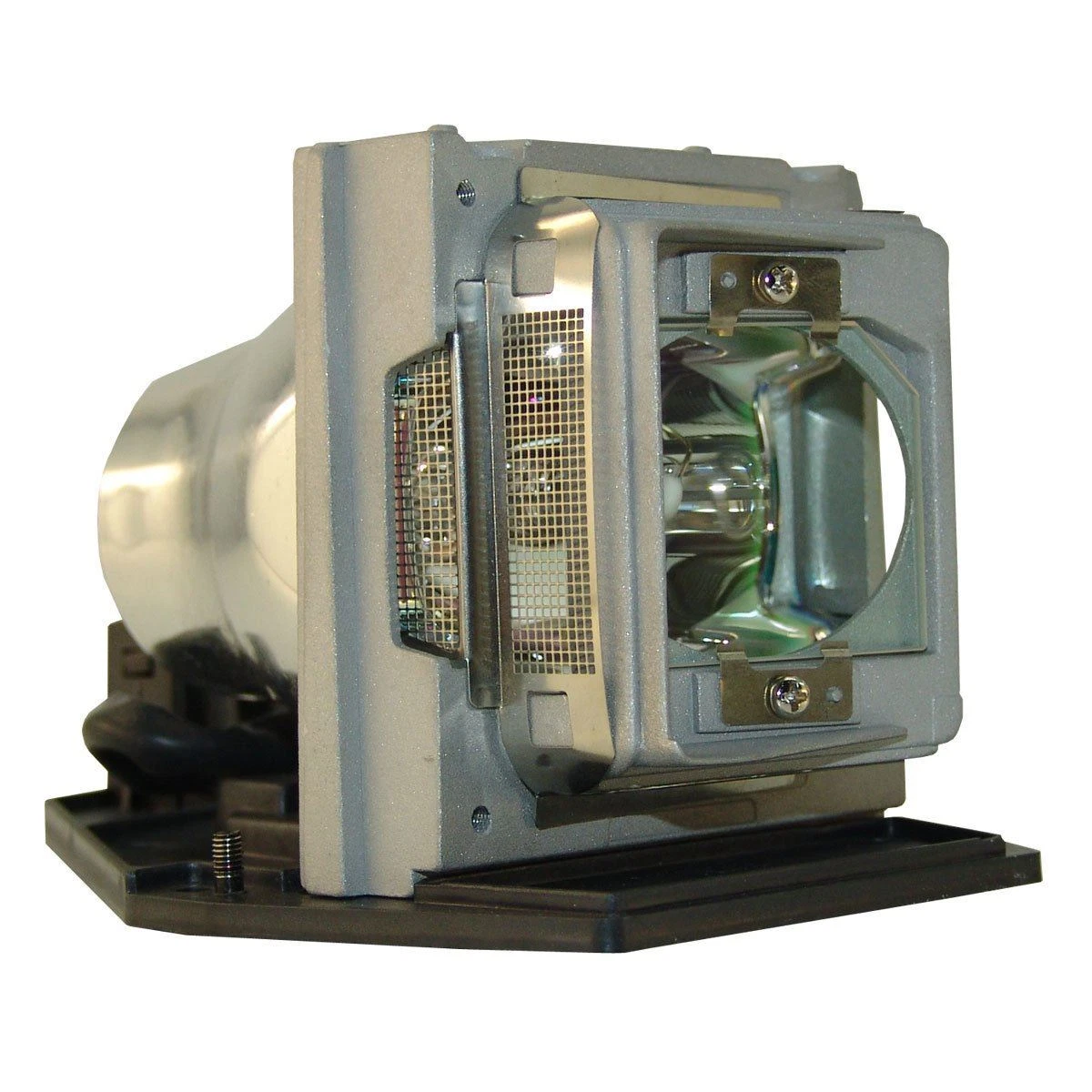 Optoma BL-FP330A Lamp