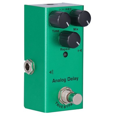 pedal