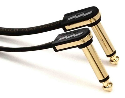 Pcf/pg Ts Male Right Angle 1/4 Pedalboards pcfpg10