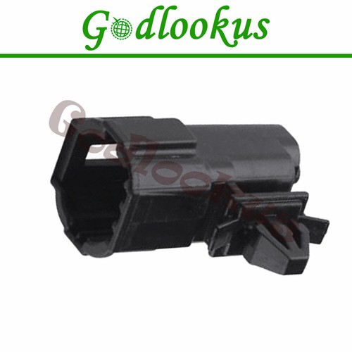 Capteur Température Air Extérieur 27722-15U00 - Compatible Nissan Qashqai, X-Trail, Tiida, Juke, Sentra, Sylphy