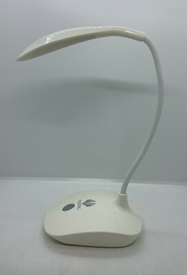 YUSONG Creative Desk Lamp W/3 Brightness Modes Touch Control FREE SHIPPING a