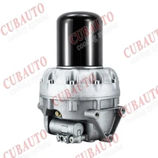 CUBAUTO Air Dryer For Freightliner SS1200 V4324711010 TR4324711010