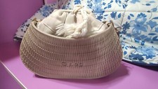 borsetta obag Originale