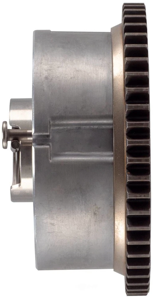 Piñón de distribución variable del motor para Kia Forte 2009-2013, Forte Koup Sportage Opt Foto 3 de 3