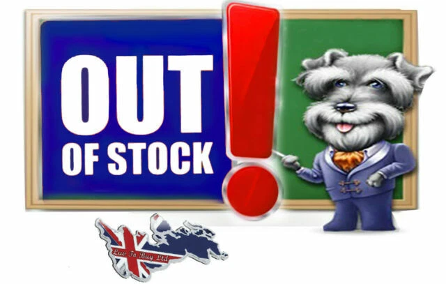 Disney Cotton Cot Nursery Bedding