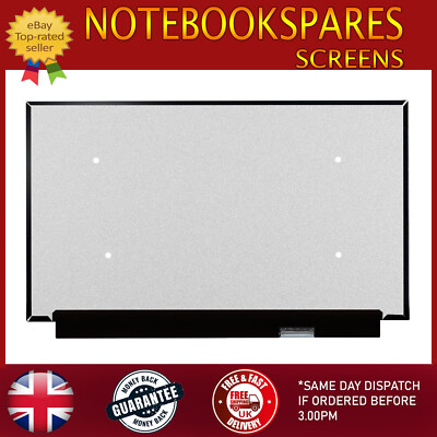FÜR MSI SUMMIT E14 SERIE 14,0'' DISPLAY BILDSCHIRM 3840 x 2160 AG 315MM BREIT IPS LED