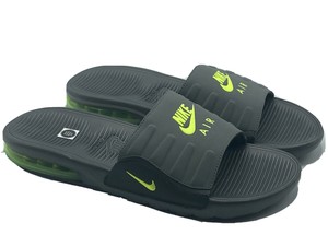air max camden slide sandals
