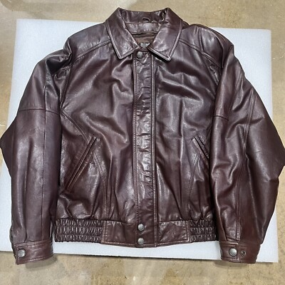 Wilsons Thinsulate レザージャケット s-l400.jpg