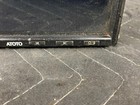 Picture 5 of 13
