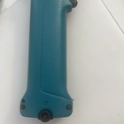 Picture 4 of 23