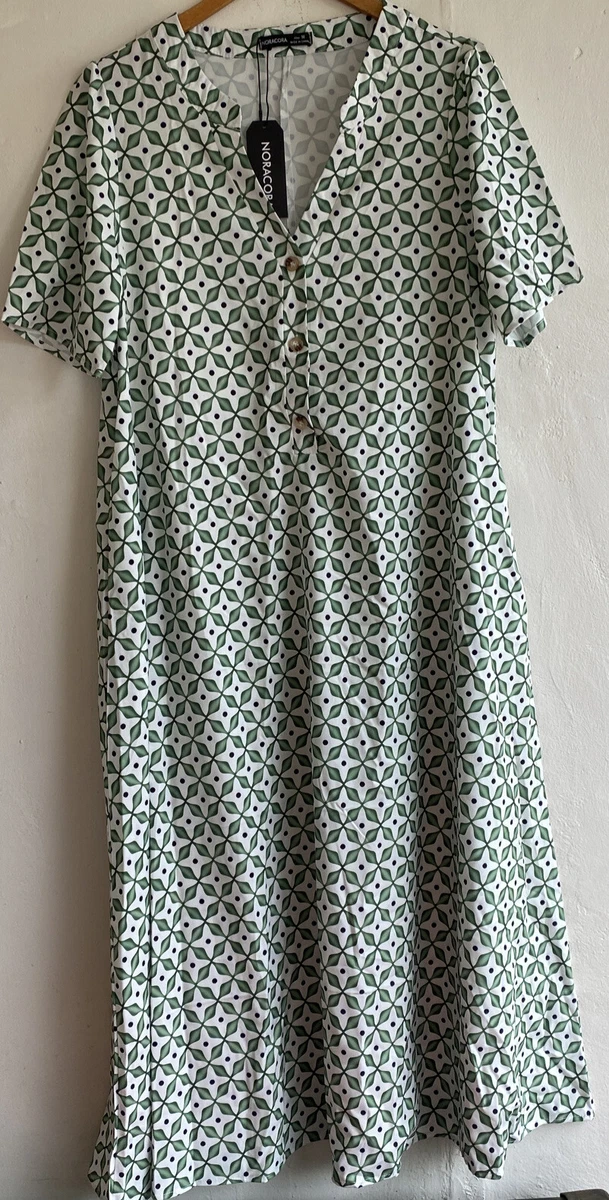 Noracora dresses 2024