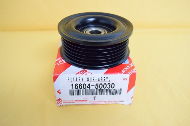 1660450030 какой подшипник 1660450030 какой подшипник