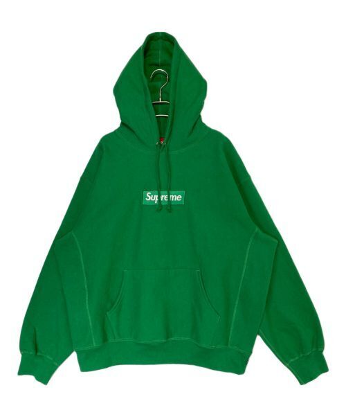 XL Supreme Box Logo Hooded Sweatshirt | eBay XL Supreme Box Logo Hooded Sweatshirt | eBay