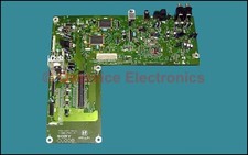 Sony HAR-D1000 HD Audio Recorder Main Board 1-682-752-13 P/N A-4727-688-A