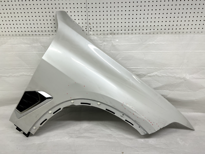2024 2025 BMW X5 G05 Fender Right Passenger RH Side OEM 24 25