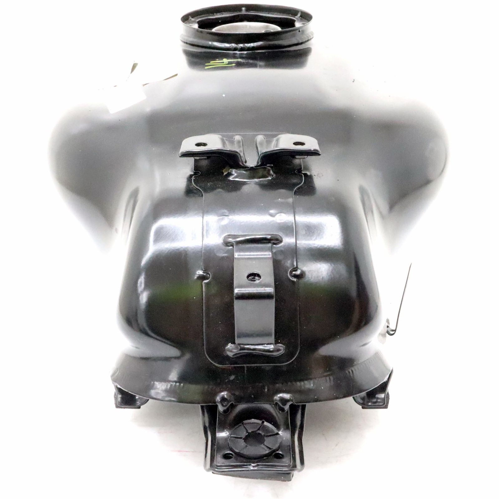 2018-ON HUSQVARNA SVARTPILEN 401 Fuel Tank - 28107013000 for sale  