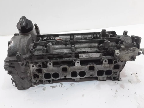 R6420163601 Culata para MERCEDES-BENZ CLASE C (BM 204) BERLINA * 1418072 - Imagen 6 de 6