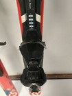 Bild 9 von 12