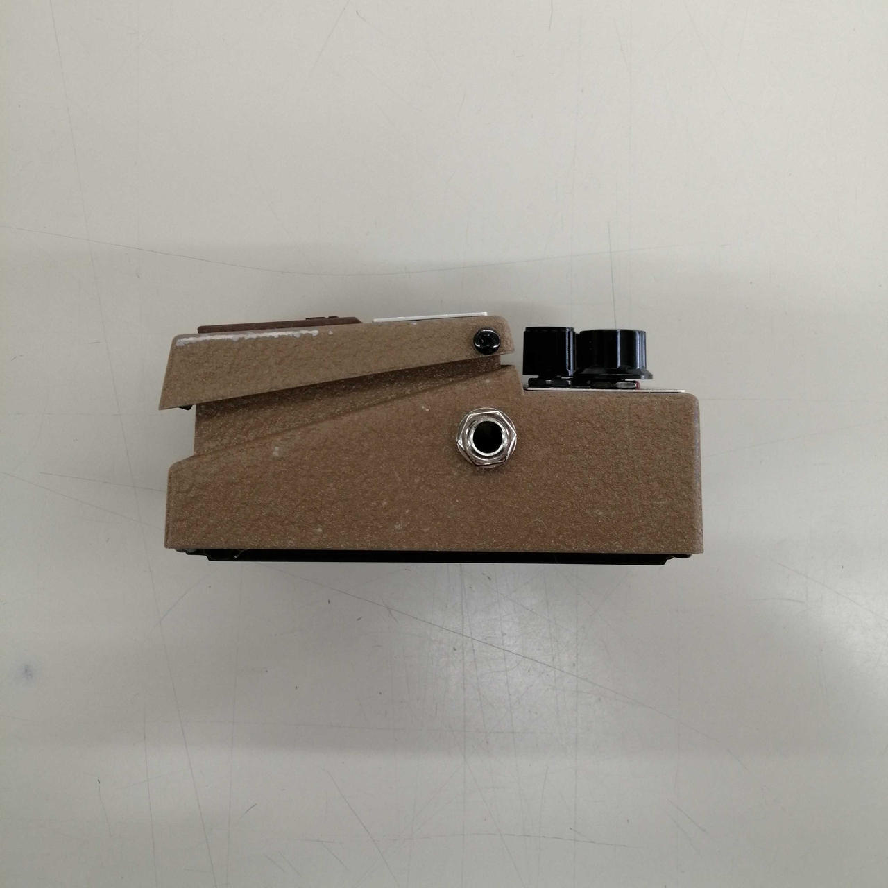 Picture 6 of 18
