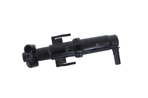 BMW 7 F01 Scheinwerferwaschdüse rechts 7178744 2011 RHD 20319696