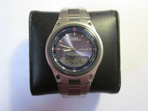 Ersatzteile CASIO 2747 2285 341 1156 2879 1572 593 3149 695 244 1595 1333 UVM - Bild 64 von 333