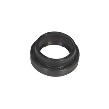 Transmission Output Seal Fits Jeep Cherokee Xj Ba105 Transmission 2wd 1987-89