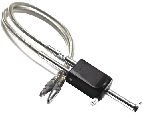 Pentax 37342 Cable Switch F Electronic Shutter Release for 645N PZ