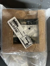 SIMPLEX 8 AMP RELAY IAM MODULE # 07431182