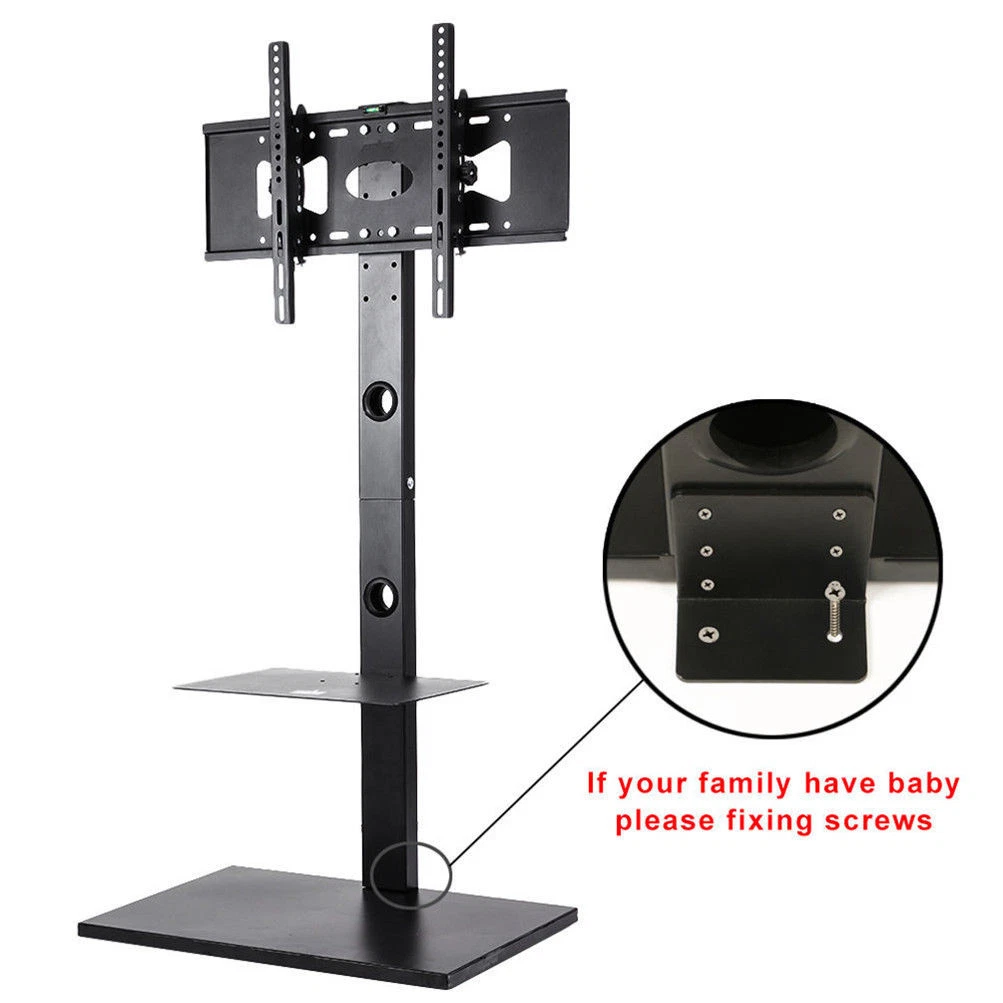 Xbox sale tv stand
