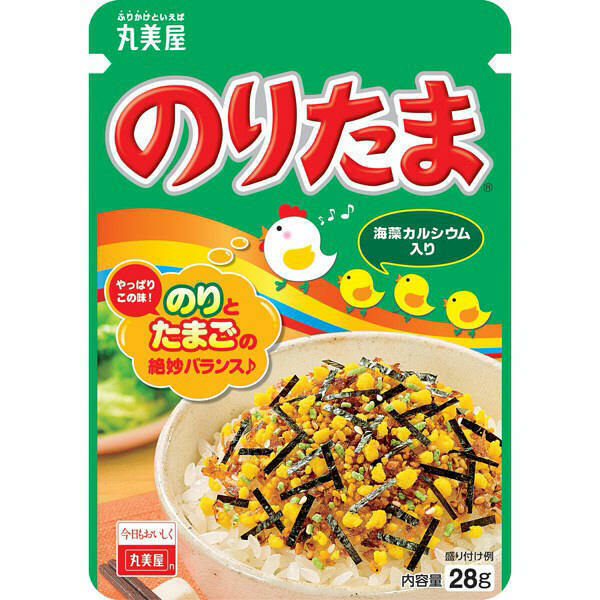 Noritama　Food　X　28g　Japanese　for　Seasoning　10pcs　online　Set　Furikake　eBay　Japan　Rice　Marumiya　sale