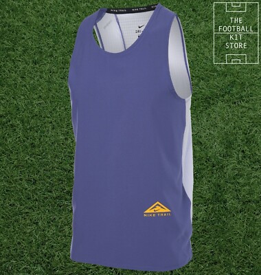 store nike 365