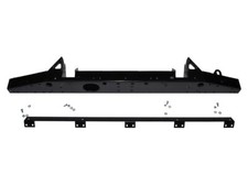 Rear Crossmember Less Extensions for Land Rover Defender 90 Td5 Td4 KVB000290AS