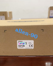 NEW QT50ULB Ultrasonic Sensor Fast shipping DHL or FedEx