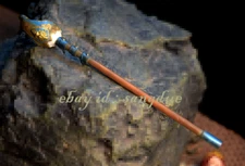 Personalized Custom 1/6 Rapier Collectible Action Figure Weapon In Stock