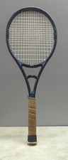 Vintage Wilson Sting Graphite Midplus 95 Tennis Racket Racquet 4 1/4 Highbeam Se